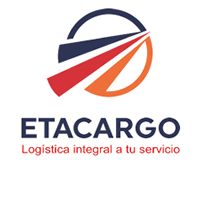 Héctor | Etagargo, Soluciones Logísticas Internacionales